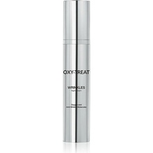 Oxy Treat Wrinkles nočný krém proti vráskam 50 ml