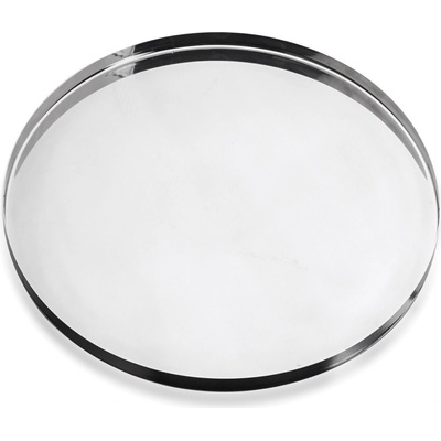 Mepra Kulatý tác Stile By Pininfarina Ø 40 cm