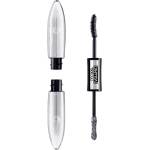L'Oréal L'Oréal Спирала за екстра обем Pro XXL Volume, 12 ml