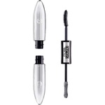 L'Oréal L'Oréal Спирала за екстра обем Pro XXL Volume, 12 ml