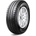Radar Argonite RV-4S 225/65 R16C 112/110S
