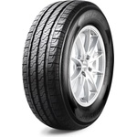 Radar Argonite RV-4S 225/65 R16C 112/110S Автомобилни гуми