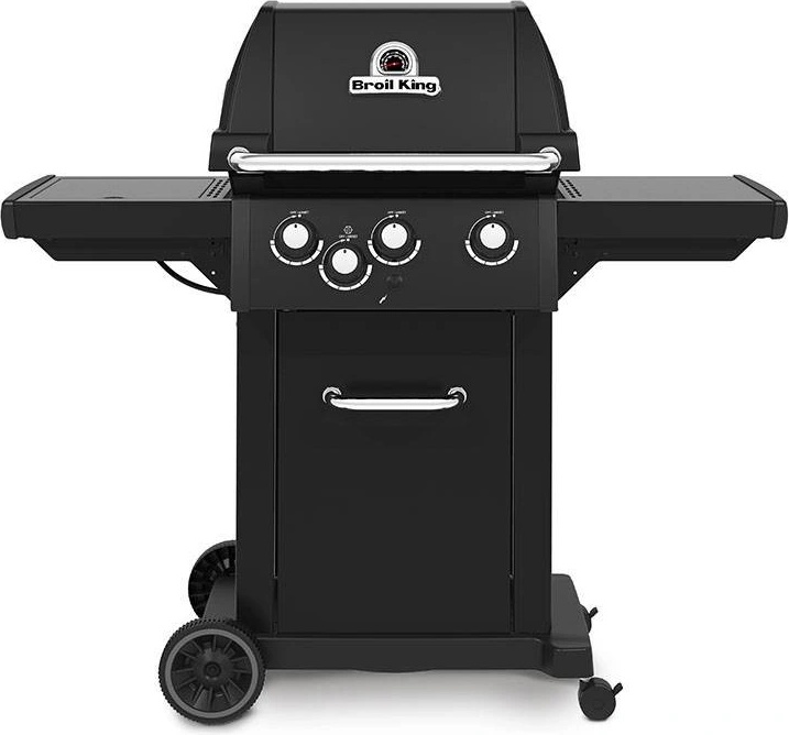 Broil King ROYAL 340