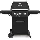 Broil King ROYAL 340