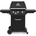 Broil King ROYAL 340