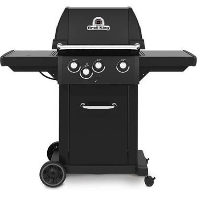 Broil King ROYAL 340