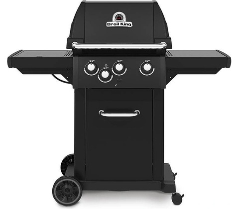 Broil King ROYAL 340