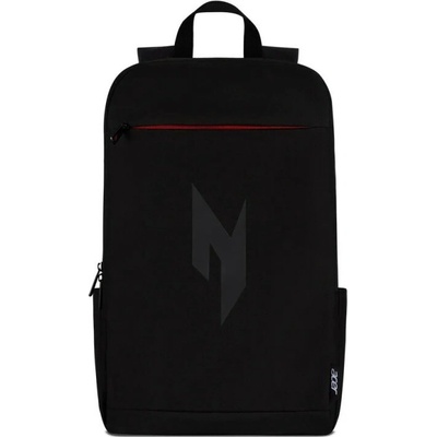 Acer Nitro Quest backpack 18", černý GP.BAG11.071