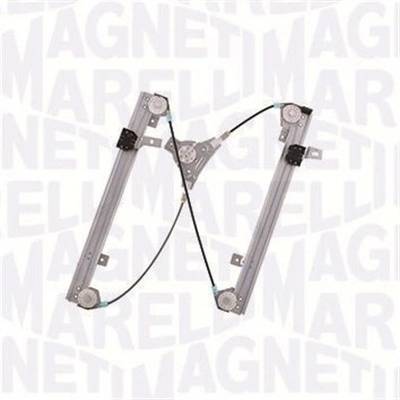 Zvedací zařízení oken MAGNETI MARELLI 350103170021