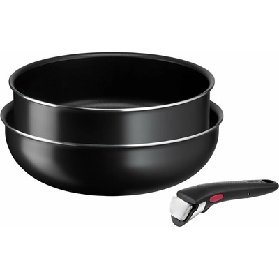 Tefal L1539143 3 ks