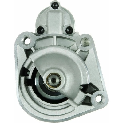 Štartér AS-PL AS S0634S