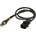 Lambda sonda BOSCH 0 258 007 290 (0258007290)