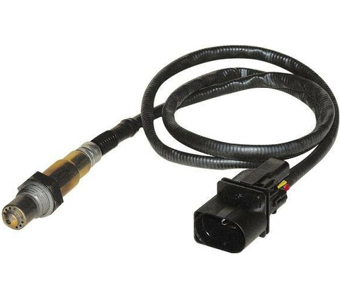 Lambda sonda BOSCH 0 258 007 290 (0258007290)