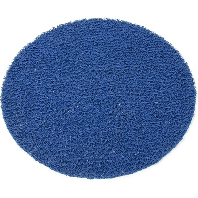 Floma Spaghetti modrá 54 x 1,2 cm – Zboží Mobilmania