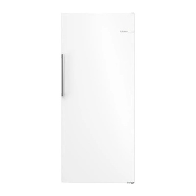 Bosch GSN516WCG