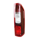  Стоп Renault Trafic 2014г+ Ляв