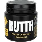 BUTTR - лубрикант на прах, инстантен (135 g) - desirel