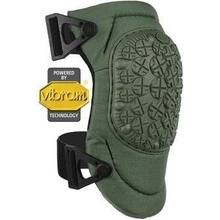 Chrániče Alta AltaFlex 360 AltaLOK Vibram Olive Green