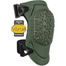 Chrániče Alta AltaFlex 360 AltaLOK Vibram Olive Green