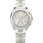 Versace VE3CA0523 Часовници