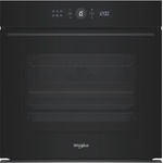 Whirlpool WOI5S8HM1SBA Фурна за вграждане