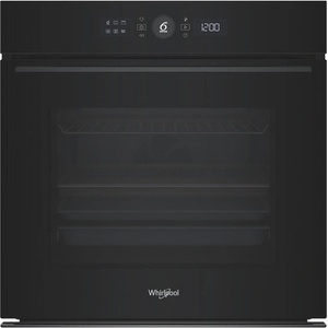 Whirlpool WOI5S8HM1SBA Фурна за вграждане