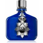 John Varvatos XX Indigo EDT 75 ml Парфюми
