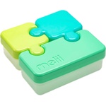 Melii ML15100