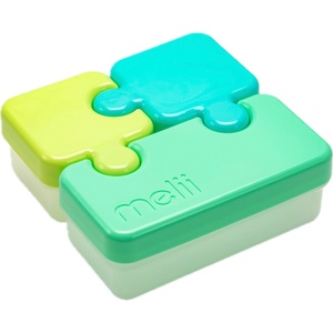 Melii ML15100
