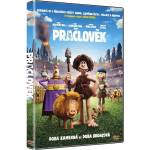 Bontonfilm a. s Първобитници - dvd (021916)