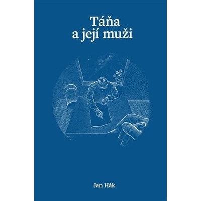 Táňa a její muži