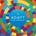GLOBAL UNDERGROUND ♫ GLOBAL UNDERGROUND: ADAPT #4 CD