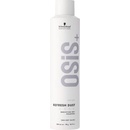 Schwarzkopf Osis+ Refresh Dust strukturující suchý šampon 300 ml