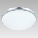 Prezent 49001