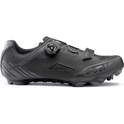 Northwave Origin Plus black