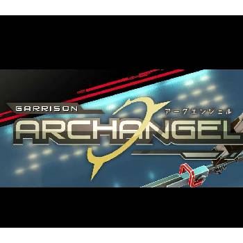 Garrison: Archangel