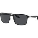 Image 1 of Ray-Ban RB3721 186/87