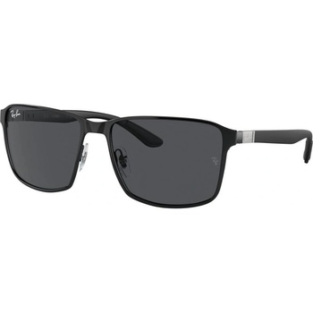 Image 1 of Ray-Ban RB3721 186/87