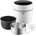 Sencor SRM 0670WH