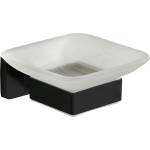 Mexen Asis 7017639-70