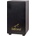 Gecko CL58
