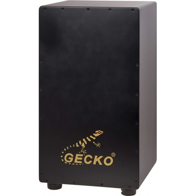 Gecko CL58