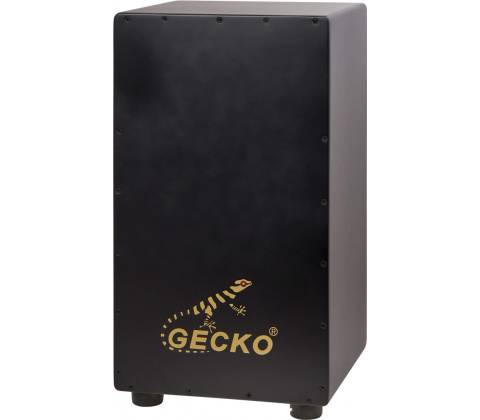 Gecko CL58