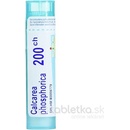 Calcarea Phosphorica gra.1 x 4 g 200CH