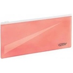Grande Dolceria Case 240x118mm red string GRAND