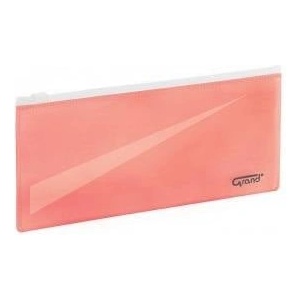 Grande Dolceria Case 240x118mm red string GRAND