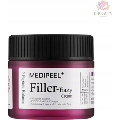 Medi Peel Filler Eazy cream 50 ml