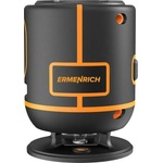 Levenhuk Ermenrich LN20 81427