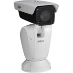 Dahua PTZ12240-IRB-N