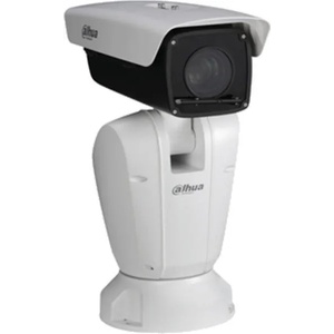 Dahua PTZ12240-IRB-N
